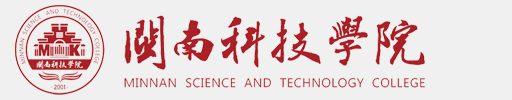 完美官方在线入口